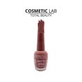 thumbnail image 3 of Esmalte de uñas Cosmetic Lab mate cozy corner 15 ml, 3 of 4
