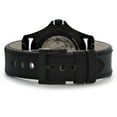 thumbnail image 2 of Hamilton H64465733 40 x 11 mm Khaki Field King Automatic Mens Watch, 2 of 2