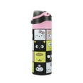 thumbnail image 3 of Hello Kitty & Friends Character Face Squares 24 Oz Stainless Steel Water Bottle, 3 of 7