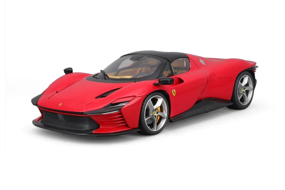 Ferrari 250 GTO ミニカー 赤 18 Ferrari 250 GTO Race Red 1/18 Diecast Model Car by Kyosho