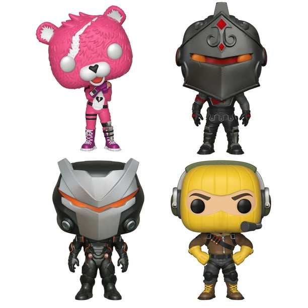 funko pop fortnite limited edition