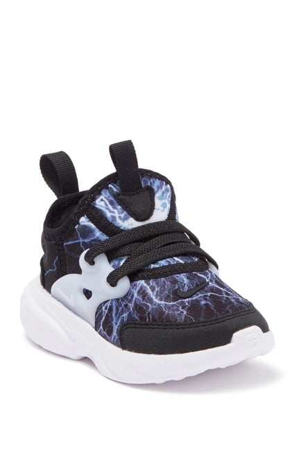 size 7c nike shoes