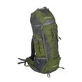 Stansport Internal Frame Pack 50 Liter Olive