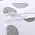 thumbnail image 4 of Storage Bags Clothes Storage Breathable Non-Woven Foldable  Proof Dust-Proof Blankets For Storing Quilts, 4 of 8