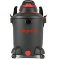 thumbnail image 4 of Shop-Vac 10 Gallon 5.5PHP Wet Dry Vacuum with SVX2 Motor Technology, 4 of 7