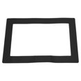 thumbnail image 4 of Housse de Protection Anti-Poussière, Housse de Protection PC Durable et Fiable pour Bureau et Maison, 4 of 8