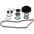 thumbnail image 2 of Bosch 1617000446 Service Pack Replacement Parts for 11247 Rotary Hammer (2-Pack), 2 of 5