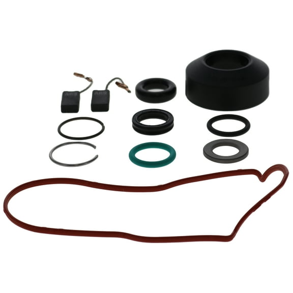 Bosch 1617000446 Service Pack Genuine OEM Replacement Tool Parts for 11247 Rotary Hammer