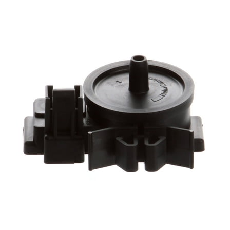 Meiko 9537961 Pressure Sensor
