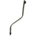 thumbnail image 5 of Locking Trans Dipstick Chrysler TF727 BB, 5 of 5