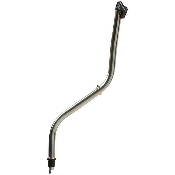 Locking Trans Dipstick Chrysler TF727 BB