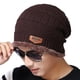 thumbnail image 1 of Qarigey Gorro, bufanda, ropa cómoda, accesorio térmico para el cuello, exquisitas bufandas de punto, elegantes sombreros forrados de invierno Sombreros tipo 17, 1 of 6