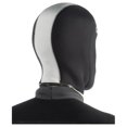 thumbnail image 4 of Capucha Pasamontañas CRESSI  Hood Unisex Neopreno 3 mm M, 4 of 5