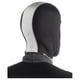 thumbnail image 4 of Capucha Pasamontañas CRESSI  Hood Unisex Neopreno 3 mm M, 4 of 5