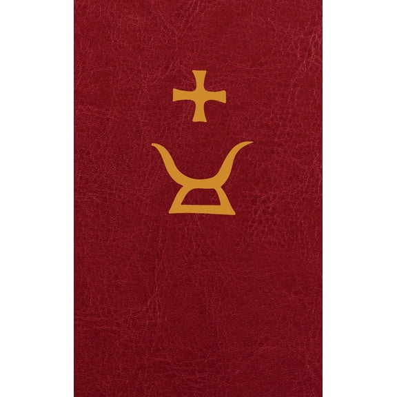 The Daily Office, (Hardcover)