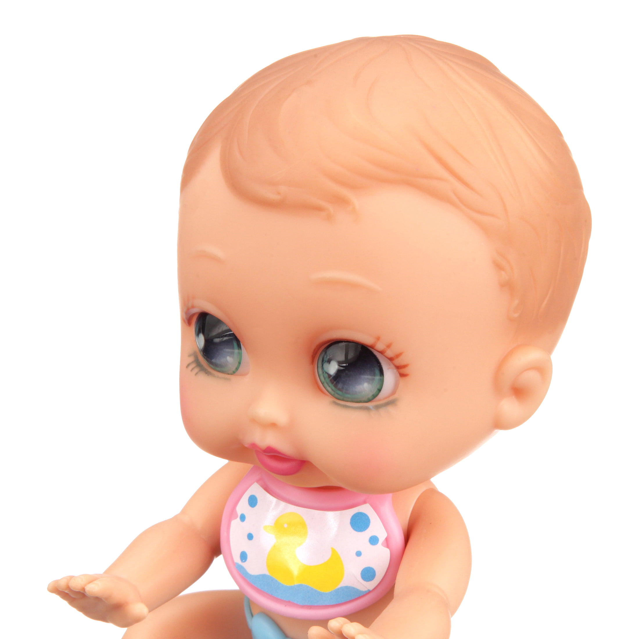 Zuru Baby Dolls