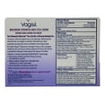 thumbnail image 3 of Vagisil Anti-Itch Creme Long Lasting Itch Relief, Maximum Strength - 1 Oz, 6 Pack, 3 of 3