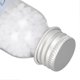 thumbnail image 4 of Temporary Tooth Filling Bead Moldable False Teeth Thermal Fitting Beads Teeth Repair Accessory 1.1oz, 4 of 4