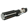 thumbnail image 5 of Star Wars Galaxy's Edge Darth Vader Legacy Lightsaber, 5 of 6