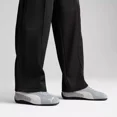 thumbnail image 2 of PU & MA Speedcat OG Men's Fashion Shoes Sneakers 39884605, 2 of 6