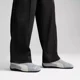 thumbnail image 2 of PU & MA Speedcat OG Men's Fashion Shoes Sneakers 39884605, 2 of 6