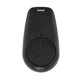 thumbnail image 2 of Clicker De Vídeo Remoto, Cámara Inalámbrica Control Remoto Conexión Estable Compacto Para Selfies, 2 of 7