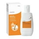 thumbnail image 1 of Champú Limpio Para La Caspa Ketoconazol Cuidado Del Cuero Cabelludo Champú Limpiador Para La Caspa Champú Limpiador Hidratante Para El Cuero Cabelludo Promueve El Crecimiento Del Cabello,120ML, 1 of 3
