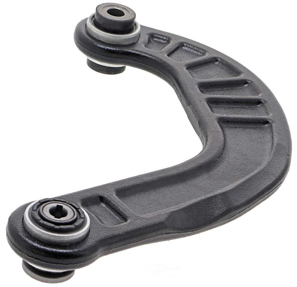 Mevotech CMS401290 Lateral Arm