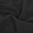 thumbnail image 5 of Full Body Women Shapewear with Wireless Bra Slimming Body Shaping Bodysuit (Black)XXXL, 5 of 5