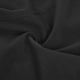 thumbnail image 5 of Full Body Women Shapewear with Wireless Bra Slimming Body Shaping Bodysuit (Black)XXXL, 5 of 5