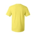 thumbnail image 4 of Men's ComfortSoft Short Sleeve Tee, 4 of 4