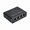 Divided into four, variant on ANXPTIME RJ45 Ethernet Splitter 1 to 2/1 to 3/1 to 4 High Speed 1000Mbps Transmission