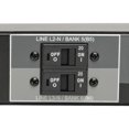 thumbnail image 5 of Tripp Lite 3-Phase PDU Switched 27.7kW 220/230V 24 C13; 6 C19 63A IEC309, 5 of 7