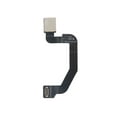 thumbnail image 2 of Replacement Front Infrared Camera Module With Flex Cable Compatible For iPhone XS, 2 of 4