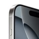 thumbnail image 4 of Apple iPhone 16 Pro MAX (256 GB) - Titanio Blanco, 4 of 5