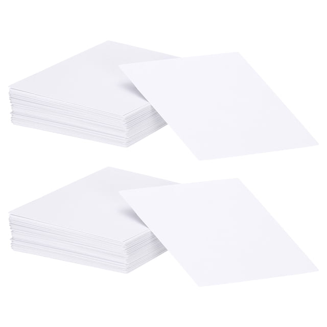 Plantilla de papel para patchwork de 200 cuentas, papel de piecing de diamante de 2 pulgadas y 60 grados, suministros de piezas de papel de fundación