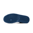 thumbnail image 6 of JORDAN WOMENS Air Jordan 1 Low Womens "French Blue" DC0774 402 DC0774 402 from Stadium Goods, 6 of 8