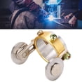 thumbnail image 1 of Cutting Roller Guide Wheel, Fine Craftsmanship Favorable Widely   for Indoor, 1 of 7