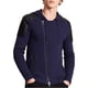 thumbnail image 1 of Sudadera con Capucha Calvin Klein para Hombre Azul XL, 1 of 2
