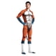 thumbnail image 5 of Traje de cosplay con estampado de textura de cocodrilo 3D para hombre de Zawaland, mono con cremallera en la entrepierna y la cola, traje de gato, trajes Zentai, 5 of 5