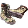 Wild Wolf by Rocky Hunter Boots