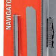 thumbnail image 3 of BLACK+DECKER 3-Piece Replacement Blade Set for Navigator Electric Hand Saws, 74-598, 74-598, 3 of 4