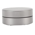 thumbnail image 2 of Santo Distribution Tool,Coffee Distributor Dual Head Coffee Leveler for Portafilter Barista Coffee Accessories, 2 of 7