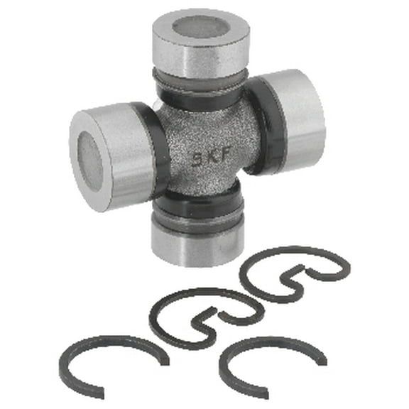 Genuine SKF Universal Joint