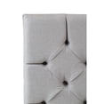 thumbnail image 3 of Cabecera Individual Dicasa Dublin, 3 of 6