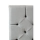 thumbnail image 3 of Cabecera Individual Dicasa Dublin, 3 of 6