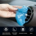 thumbnail image 7 of Cleaning Agents Automotive Car Cleaning Gel for Efficient Interior Glass and Keyboard Removal of and Stains, 7 of 7