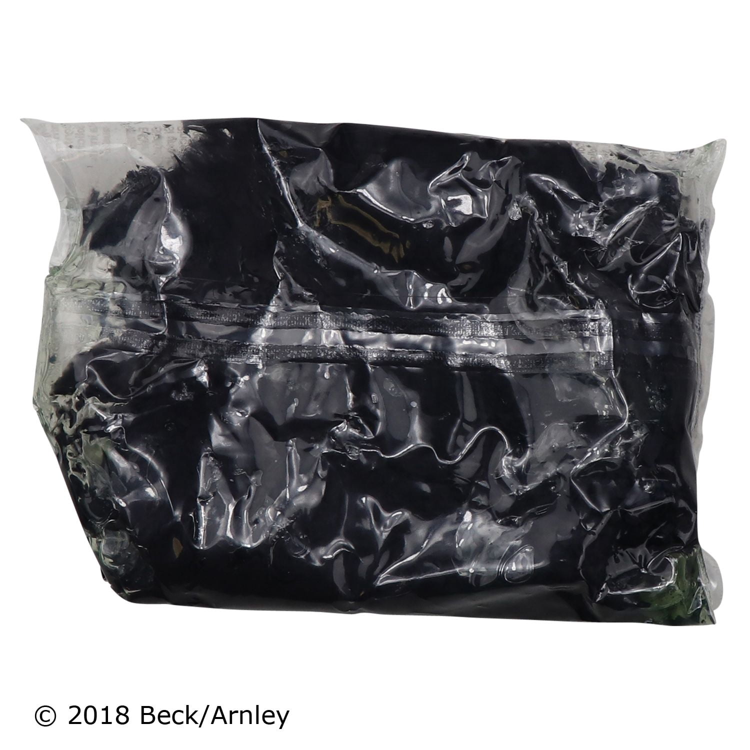 BeckArnley 103-2653 CV Joint Boot Kit