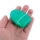 thumbnail image 5 of Moluckfu Sello Rodillo Azul Para Pentagramas Y Ideal Para Clases De Piano Y Ukelele, 5 of 7