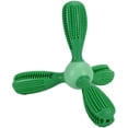 thumbnail image 3 of Palillo del cepillo de dientes del perro palillo seguro del masticador del perro Eco-frienfly para el animal doméstico del perro ANGGREK Otros, 3 of 8